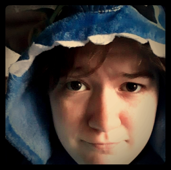 For All Animals <3 - Picture 1 of 4